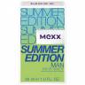 MEXX Summer man EdT 30ml - Parfémy a toaletní vody - Pánské